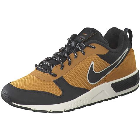 nike schuhe herren selten|sneaker herren reduziert.